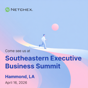 Southeastern Executive ​Business Summit​ 2026